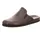 ROHDE Varberg Pantoffeln Schwarz 45