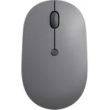 Lenovo Go Maus Blau