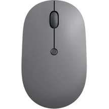 Lenovo Go Maus Blau