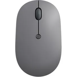 Lenovo Go Maus Blau