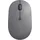 Lenovo Go Maus Blau