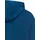 CAMEL ACTIVE Hoodie bedruckt Blau L