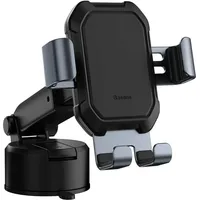 Baseus SUYL-TK01 holder
