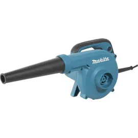 Makita UB1103