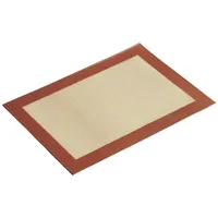 Contacto Silikon Backmatte für GN 2/1 Backbleche, 64 x