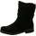 Rieker schwarz 36