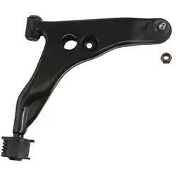 Febi Bilstein Lenker, Radaufhängung [Hersteller-Nr. 41238] für Mitsubishi