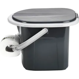 BranQ Campingtoilette 1305