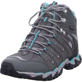MEINDL Respond Lady Mid II GTX
