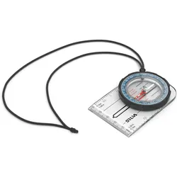 Silva Compass Field ME neutral