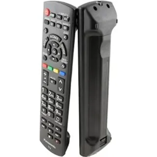 Panasonic Original Fernbedienung N2QAYB000829, N2QAYB000928