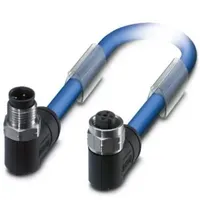Phoenix Contact Bussystem-Kabel SAC-3P-M12MR#1419129