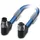 Phoenix Contact Bussystem-Kabel SAC-3P-M12MR#1419129