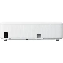 Epson LW-C410 Weiß