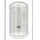 AcquaVapore Fertigdusche Dusche Komplettkabine D10-20M0-EC 100x100 Mit 2k Scheiben Versiegelung
