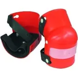 E/D/E Gummiriemen 340x40mm (4016092807010)