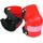 E/D/E Gummiriemen 340x40mm (4016092807010)