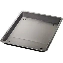 Dr. Oetker Backblech Back-Idee variabel 37-52x33cm