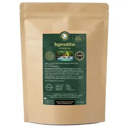 Regenwaldtee - 100g
