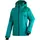 Maier Sports Nuria Jacke (Größe L, gruen)