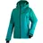 Maier Sports Nuria Jacke (Größe L, gruen)