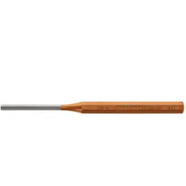 Gedore Splinttreiber 5 mm (119-5)
