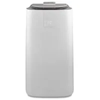 De'Longhi Pinguino GentleJet PAC AP120