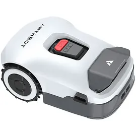 anthbot Genie 800