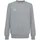 hummel hmlGO 2.0 Sweatshirt Kinder 2006 grey melange 152