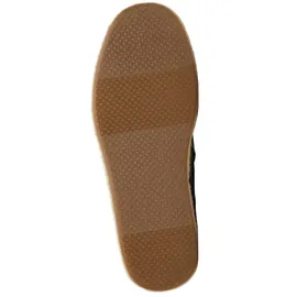TOMS Alpargata Rope 2.0 Herren Grau 44