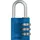 ABUS Vorhängeschloss ABUS 145/30 blau