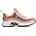 Frauen Sportschuhe DMX rosa r 37