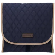 OM System CS-43 blau