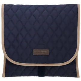 OM System CS-43 blau