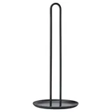 ZONE Denmark Singles Papierhandtuchhalter Schwarz