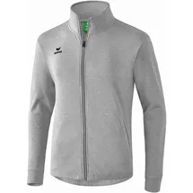 Erima Basic Grey 116