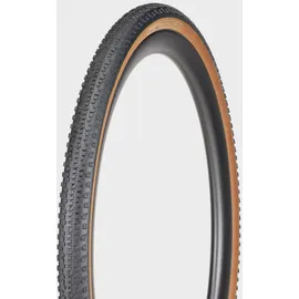 Bontrager Betasso RSL GX 28 Zoll schlauchlos