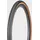 Bontrager Betasso RSL GX 28 Zoll schlauchlos
