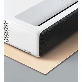 Xiaomi Mi Laser Projector 150 DLP