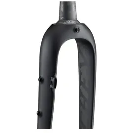 RITCHEY WCS Carbon Adventure Gravel 1 1/8" - 1 1/2" | 1