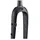 RITCHEY WCS Carbon Adventure Gravel 1 1/8" - 1 1/2" | 1