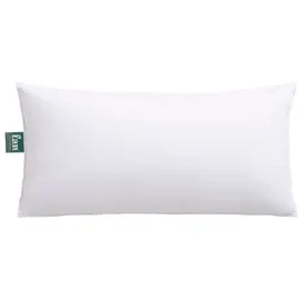 fan f.a.n. Island 40 x 80 cm Weiß