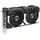 Asus Dual GeForce RTX 5060 OC 8 GB GDDR7