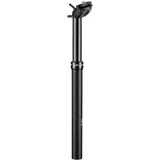 Kind Shock Sattelstütze, (31.60 mm)
