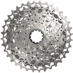 Kassette Sram XG-1250 Rival AXS XDR 12V silber 30