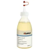 DAHLE Aktenvernichter-Öl