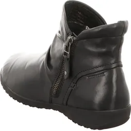 Josef Seibel Naly 41 schwarz 40