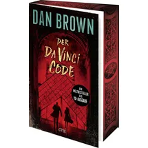 One Der Da Vinci Code