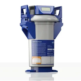 Brita Purity 450 Steam Filtersystem mit MAE