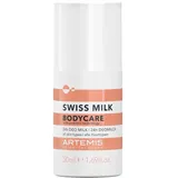 Artemis 24 Deomilk Deodorants 50 ml